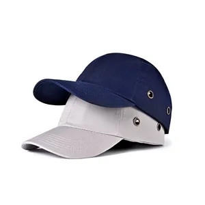 SUNHAO BUMP CAP 06 (5)