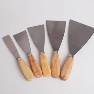 Putty Knife thumbnail-1