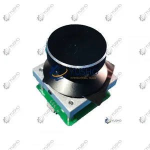 Steering 60288521 for SANY Heavy Equipment Genuine OEM thumbnail-2