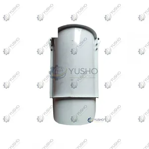 11953062 for SANY Concrete Machinery Genuine OEM thumbnail-1
