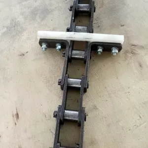 Conveyor Chain thumbnail-1