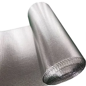 Thin Gauge Bare Aluminum Stamping Coil thumbnail-4