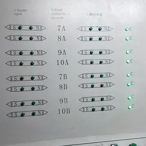Technical Services / Programming Debugging / Wincc Data Collection thumbnail-3