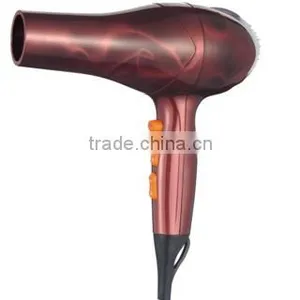 Hair Dryer thumbnail-1