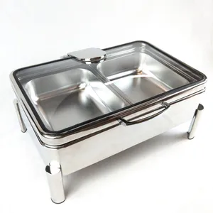 Chafing Dish Supplier thumbnail-1