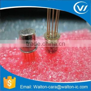 CAN-8 J420-5L Electronic Component ic thumbnail-1