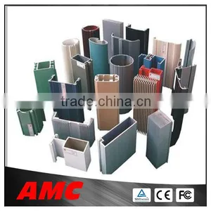 Aluminium Led Profile thumbnail-1