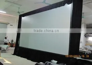 Shenzhen Haiyuheng Electronics Co., Ltd. company overview - view 2 thumbnail