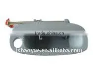 Car Door Handle thumbnail-1