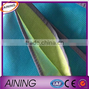 HDPE Folding Sand Free Beach Mat thumbnail-3