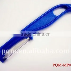 Pratical Blue Melon Planing 002D thumbnail-1
