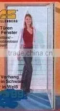 Door Screening thumbnail-1