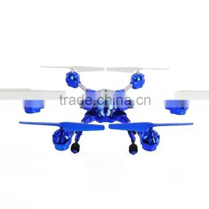 Professional Drone With Camera Drone hd Camera Wholesale rc Drone thumbnail-3