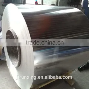 Hot Sale Aluminum Coil Coating thumbnail-2