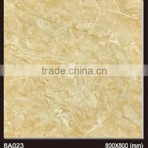 80x80cm 3d Floor Tiles for Interior and Exterior House thumbnail-1