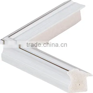 JC-psm-82 2016 New Design PS Moulding Foto Frame Moulding thumbnail-3