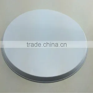 Chinese Round Tin Tray Wholesale Round Tin Tray Manufacturer thumbnail-1