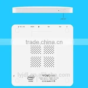 2015 New Products Intel Mini pc With Great Price thumbnail-6