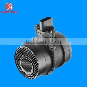 Auto Mass Air Flow Meter OEM# 074906461B / 0281002461 thumbnail-1