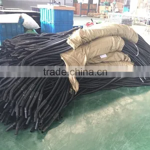 50L Big Two Motor Household Wet and Dry Electric Car Wash Industrial Vacuum Cleaner thumbnail-4