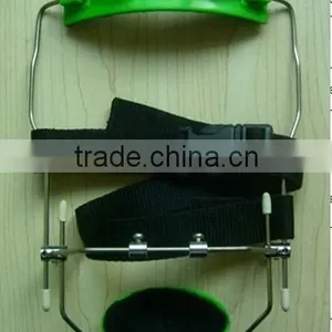 Orthodontic Reverse Pull Headgear/ Dental Orthodontc Face Mask thumbnail-1