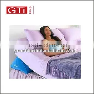 the Portable and Convenint Mattress Genie thumbnail-1