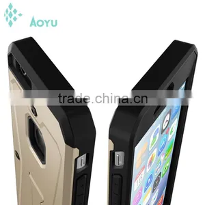 2 in 1 Phone Case for Iphone 6s Case Armor, Standable Protective Case for Iphone 6 thumbnail-6