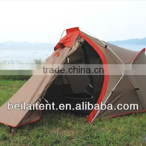 Outdoor Family Camping Tent thumbnail-1