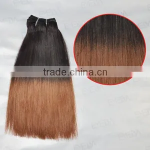Best Quality Chinese Human Hair China thumbnail-4