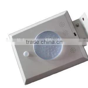 Low Price Unique Fast Delivery Solar Lights thumbnail-1