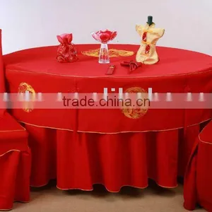 Dining Table Cloth thumbnail-2