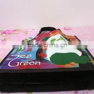 2016 Rpet Shopper Bag thumbnail-3