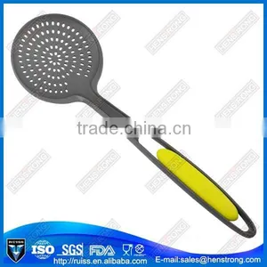 Christmas Kitchen Tools Nylon Milk Skimmer thumbnail-3