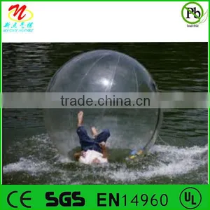 Giant Inflatable Water Ball,giant Water Ball Inflatable,giant Ball Inflatable Water thumbnail-1