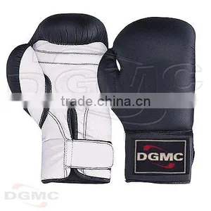 Boxing Gloves thumbnail-1
