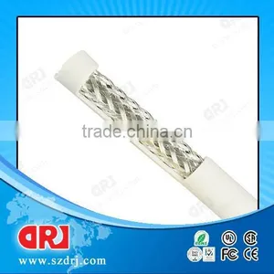 LSZH UL tv Coaxial Cable thumbnail-1