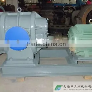 Water Treatment Aerator thumbnail-1