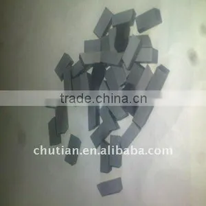Carbide Tips thumbnail-1