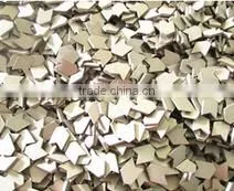 Welding Tungsten Carbide Coal Drill Bit thumbnail-1