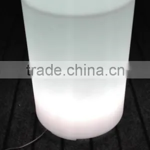 LED Lights & Lightings With Remote Control YXF-2536 thumbnail-1