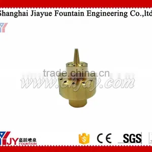 Flower Column Nozzle thumbnail-1