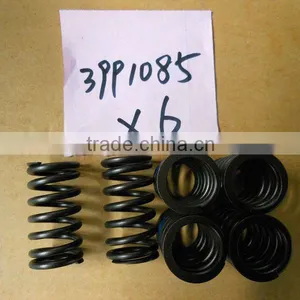 Cummins Auto Valve Spring 3991085 for 6CT thumbnail-1