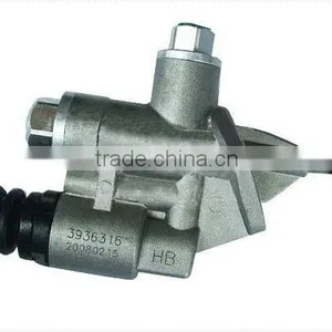 Cummins Fuel Transfer Pump 3936316 for 6CT Engine thumbnail-1