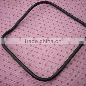 Carbon Fiber Special Shaped thumbnail-1
