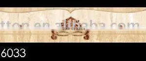 Inside Wall Ceramic Ties thumbnail-1