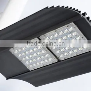 Led Lighting Lamp Sales Direct From Factory Lighting Luminaires Outdoor Street Lighting Supplier's Choice thumbnail-2