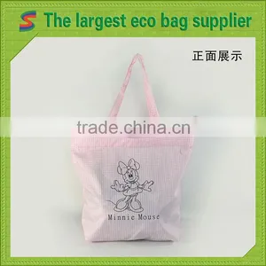 Canvas Laptop Bag Cotton Sling Bag thumbnail-1