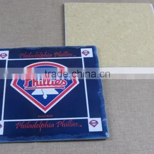 "Pinsun" Standard Plaque thumbnail-3