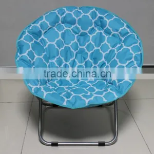Confortable Cheap Moon Chair thumbnail-2