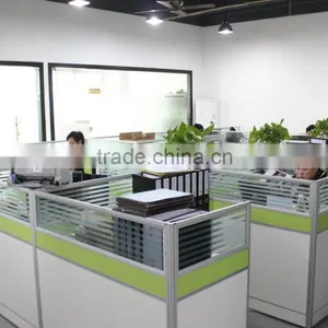 Shenzhen Yovatar Technology Co., Ltd. company overview - view 3 thumbnail